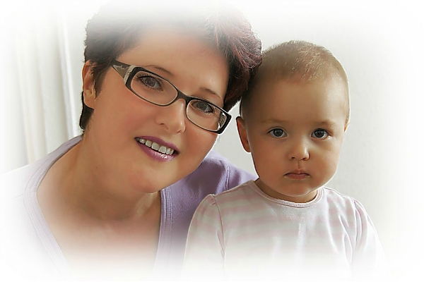 Татьяна Чикмарёва