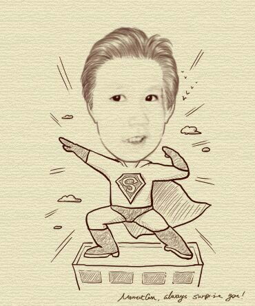 **бейбарыс** *********