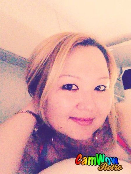 Молдир Есентайкызы