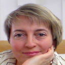 Валерия Соломкина