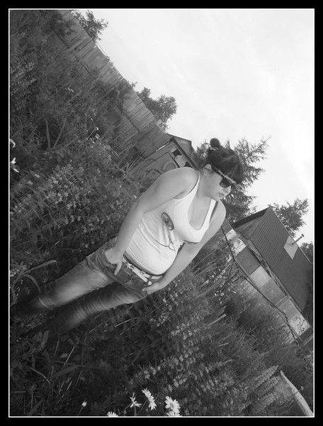 Татьяна Архипова