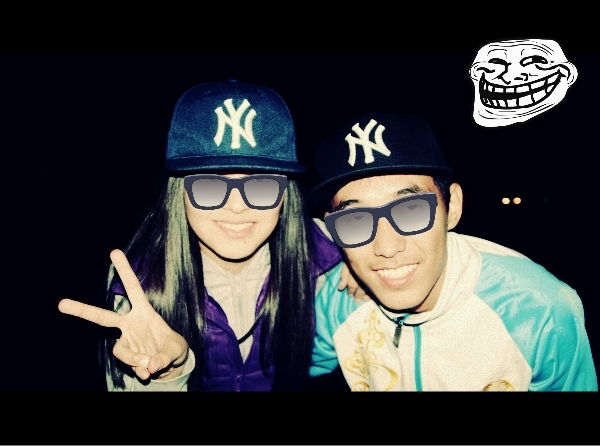 ((!dаn4Ik__ Krasav4Ik!))