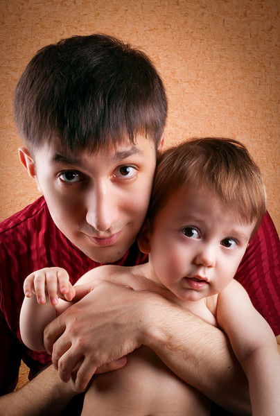 Сергей Синицын