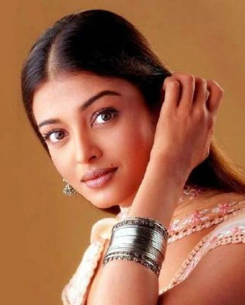 Акмарал Алижановна