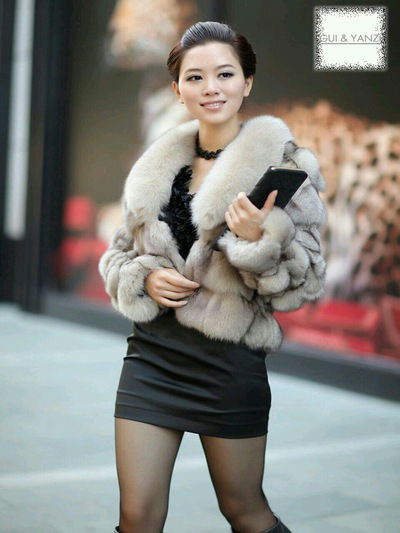 Санжар Лесбек