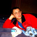 Андрей Якушик.