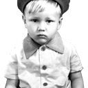 Андрей Стафеев