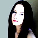 Анна Грибова