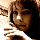 Елена Иванова