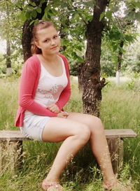 Аня Гундерак