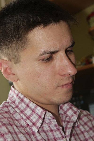 Руслан Фадеев