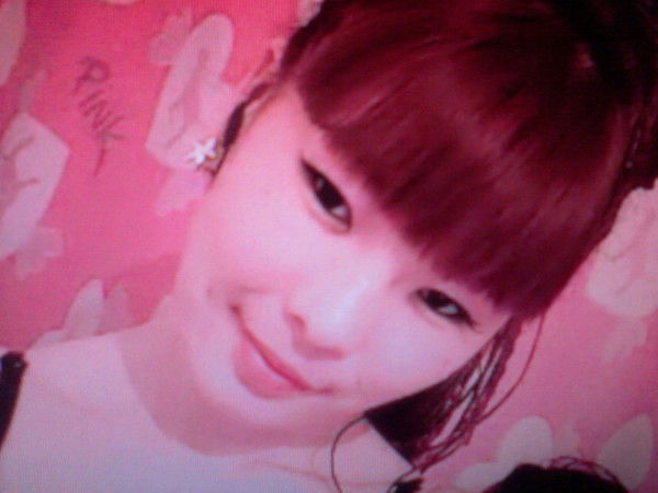 Нурайым Иманбаева