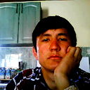 Anvar Hydyrov