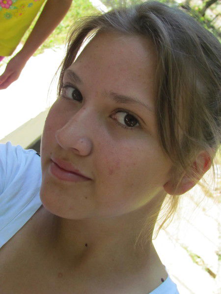 Венера Шаяхметова