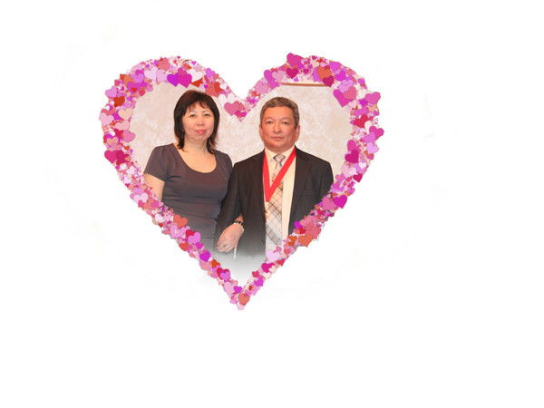 Когершин Джумасилова