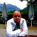 Sergey Konovalov