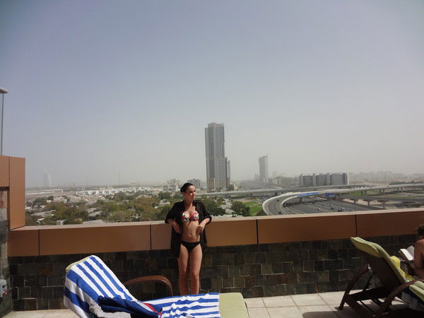 Татьяна Антонова