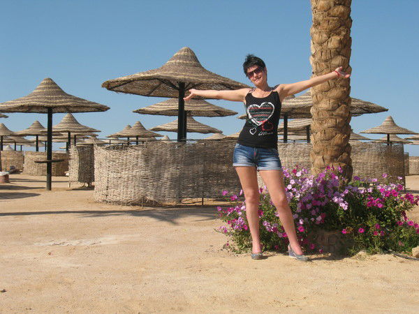 Любовь Батагова