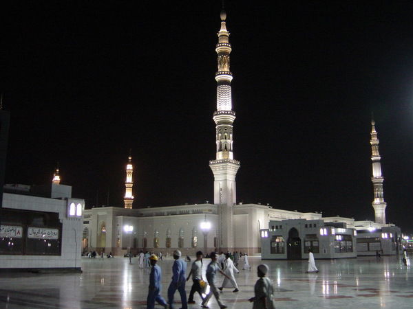 Талгат Сабиев