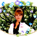 Lidiya Frolova