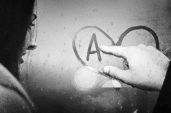 Карина Меликян