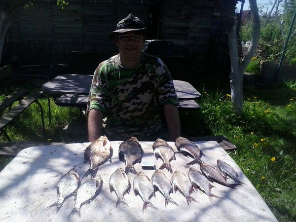 Владимир Карнаух