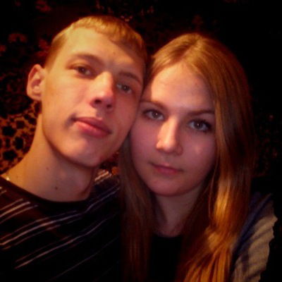 Полина Агапкина