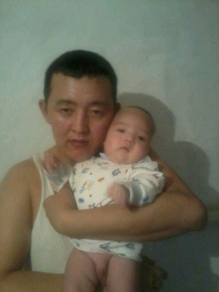 Гулдария Конатарова