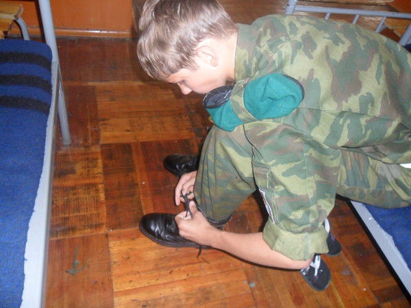 K E N N Y - Pvp ( U Ji U Zasal ? ) Z@nud