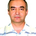 Анатолий Серкин