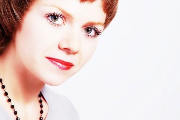 Наталья Гришина