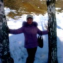 Анна Карлова