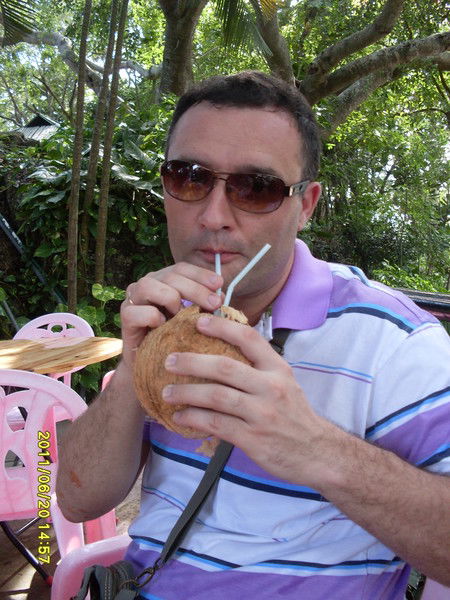 Эдуард Полуков