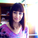 Ирина Дергачева
