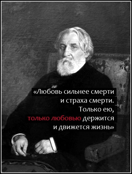 Филипп Черченко