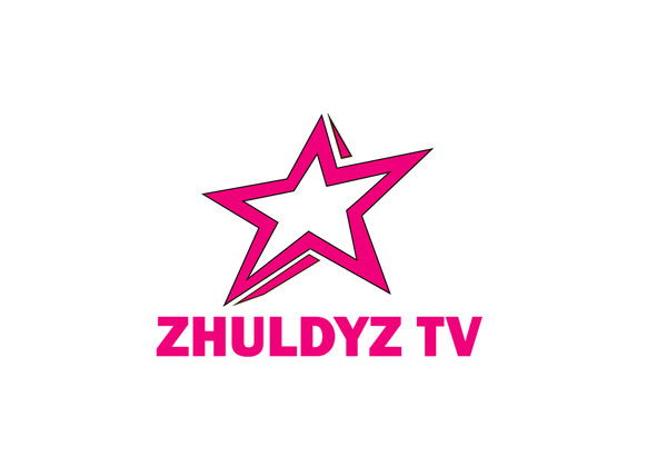 Zhuldyz Tv
