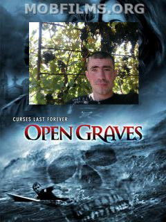 Эрнест Асанов