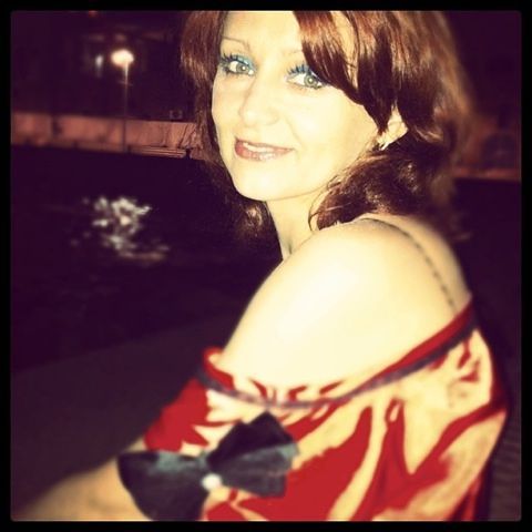 Елена Галина