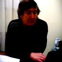 Сергей Омурзаков