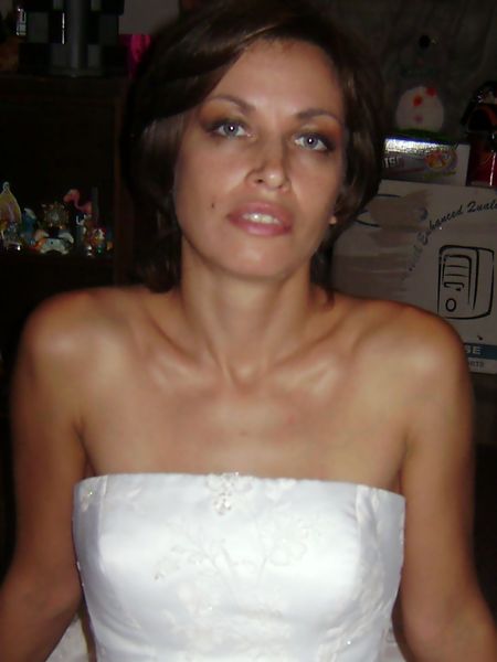 Яна Лялякина