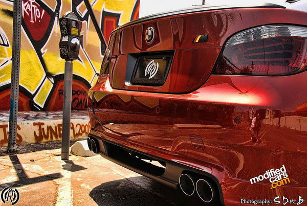 Антон Хаустов