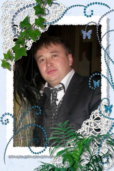 Жолдас Кангулбай