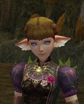 Евгения Гуторова