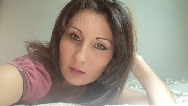 Татьяна Гамбулатова