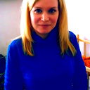 Елена Сосновских