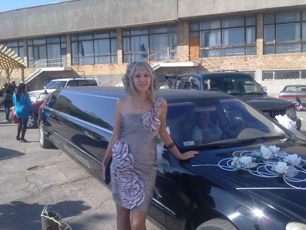 Юлия Мальцева