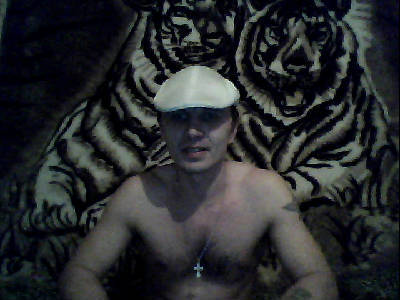 Владимир Цепкин