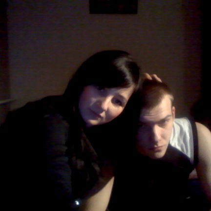 Наташа Беленкова