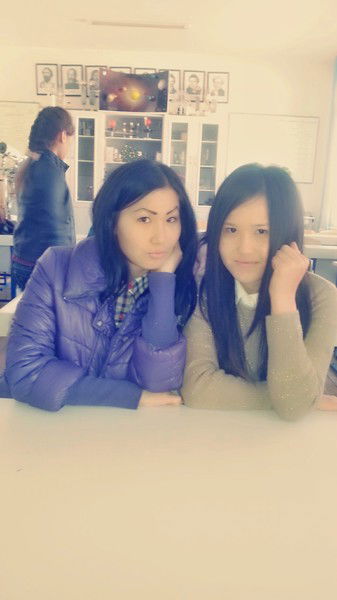 Медина Канжар