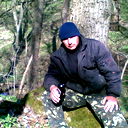 Александр Ковтун